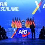 AfD prijeti političkim potresom u Europi. Ako Bruxelles odbije njihove zahtjeve, Njemačka izlazi iz EU