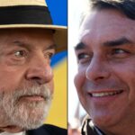 Lula u dramatičnom izbornom povratku pobijedio Bolsonara i opet postao predsjednik Brazila