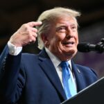 Trump potvrdio najmračnije prognoze: evo što mu je prvi zadatak nakon što se obračuna s Iranom
