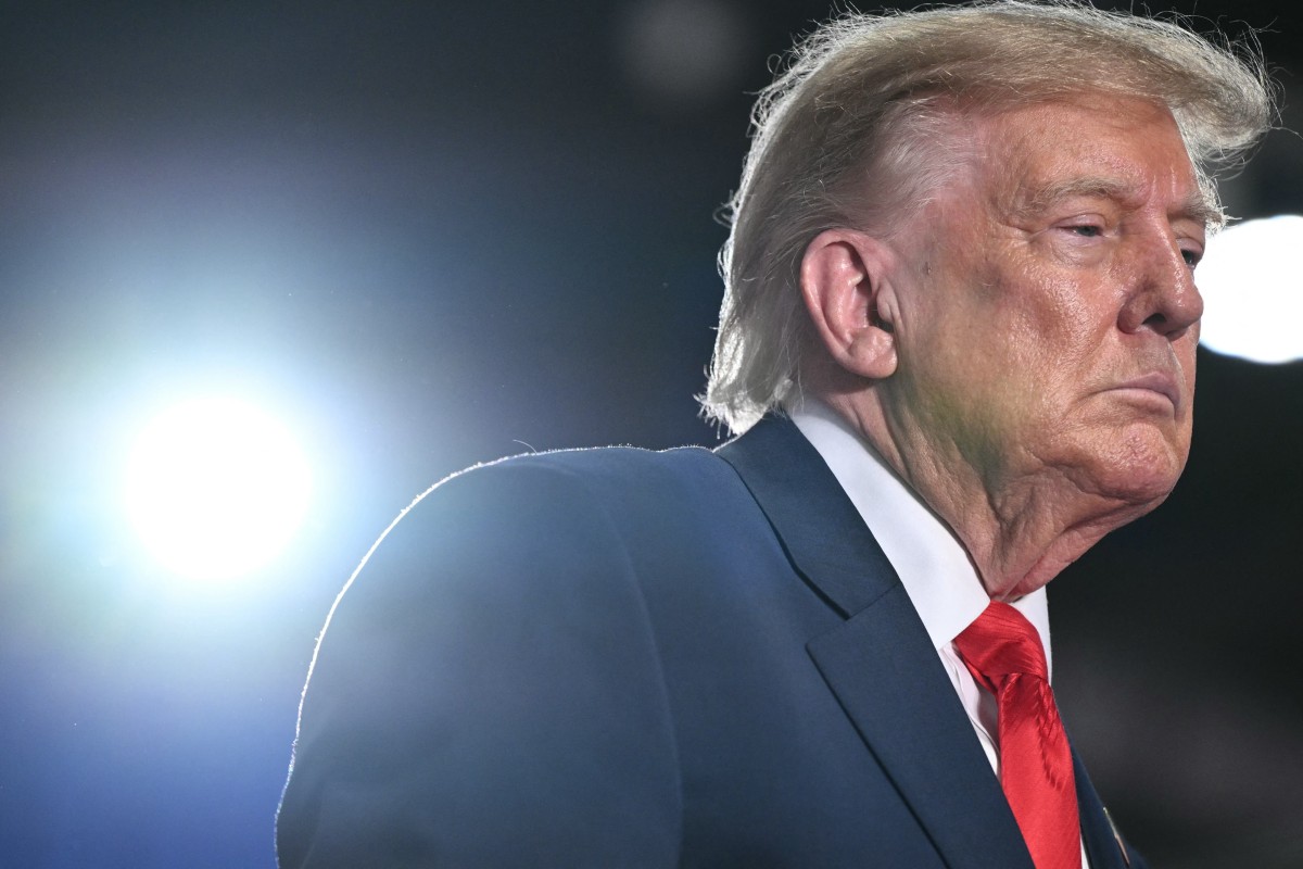 Inflacija u SAD-u ubrzala na 3,7 posto, loše vijesti za Trumpa