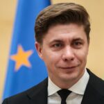 Litavski premijer se propisno osramotio: plagirao doktorsku disertaciju, sad je mora ispravljati