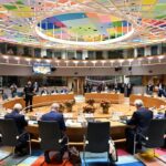 Politico: Europska unija je pred savršenom političkom olujom