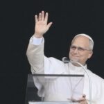 Papa Lav prvi put u javnosti nakon operacije i teške dijagnoze: ‘Prebrodio sam osjetljivu fazu’