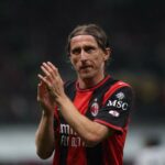 Milan u problemima: družina Luka Modrića dobila dva teška udarca, i to uoči jakih Engleza