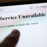Diljem svijeta se gase internetske stranice zbog ranjivog PHP-a. Što je to i zašto se naziva okosnicom weba?