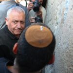 Tko je glavni Netanyahuov izazivač na izborima? Sin i nećaci mu poginuli u Gazi, obećao uništiti Hamas