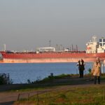 Trump s Putinom dogovorio isporuku ruskog dizela, prvi tanker s 40.000 tona goriva upravo plovi prema New Yorku