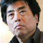 Umro japanski književnik i redatelj Ryu Murakami