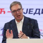 Rusi za epski Vučićev debakl krive zapadne obavještajce: ‘Sad nas nakon obojene revolucije čekaju sankcije Beograda’