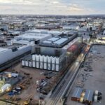 Norveška razmišlja o kočenju gradnje data centara: ‘Troše nam previše struje’