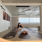 Ako već redovito idemo na pilates, zaslužili smo se nagraditi i nekim od ovih 7 kompleta