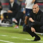 Allegri izgubio živce pa to skupo platio: Dobio je dvije utakmice suspenzije i novčanu kaznu