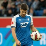 Sjajni Kramarić zabio svoj prvi ovosezonski gol u Bundesligi i srušio budućeg Dinamova suparnika