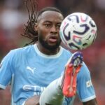 Problemi za Manchester City, momčad dva mjeseca ne može računati na zvijezdu