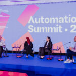 AI neće popraviti vašu kompaniju umjesto vas. Sedam lekcija s Automation Summita za svaku upravu