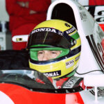 McLaren prodaje pet funkcionalinih Formula 1 bolida, a u jednom je Senna osvojio titulu