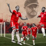 Kompany je u remiju s Arsenalom dobio neke odgovore, ali Bayernov kadar je tanak