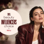 Još par dana dijeli nas od otvaranja natječaja Beauty Influencers Choice by Story! Jeste li spremni?
