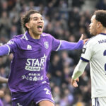 Anderlecht je nedavno izgubio od Dinama u Europa ligi, a sada je iz Kupa ispao od drugoligaša