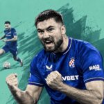 Dinamo previše ovisi o Belji