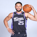 Tek što je dobio novu priliku u NBA-u, Ben Simmons već je doživio novu ozljedu zbog koje ga nema do kraja sezone