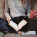 Jesenska to-do lista: naš službeni vodič u cozy zonu