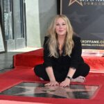 Christina Applegate otkrila da joj je pogrešno dijagnosticirana multipla skleroza: ‘Nisam sretna’