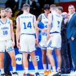 Šok-terapija nije urodila plodom, Cibona i u debiju novog trenera uvjerljivo poražena u ABA ligi