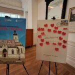 Zagreb jača poslovna partnerstva i otvara nove prilike na tržištima jugoistočne Azije