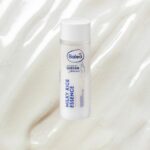 Nova Balea K-beauty linija od sada je dostupna i u dm trgovinama