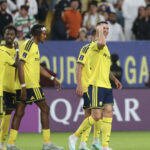 Cristiano Ronaldo zabio hat-trick nakon 908 dana čekanja i približio se brojci od 1.000 golova u karijeri