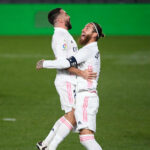 Ramos bi se mogao vratiti u La Ligu, a u novom klubu bi ga dočekao bivši suigrač iz Real Madrida