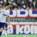 Hajduk je pogodio s dovođenjem BiH reprezentativca, protiv Thuna je ponovno bio sjajan