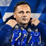 Dinamo je postao neozbiljna ekipa. S ovakvom igrom u Europi neće napraviti ništa
