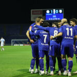 Projekcije su se revidirale nakon 11. kola HNL-a. Kakve šanse za naslov sad ima Dinamo, a kakve Hajduk?