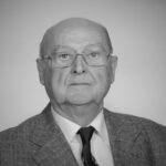 Umro Stjepan Jecić, cijenjeni profesor i utemeljitelj suvremene eksperimentalne mehanike u Hrvatskoj