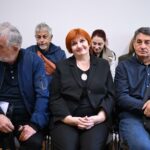 Nada Budimir sređivala državne ispite za Josipu Rimac. Jedina nije priznala krivnju, ide u zatvor