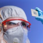 Elektronički implantat mogao bi pomoći u liječenju dijabetesa tipa 2