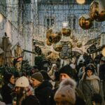 Zagreb je proglašen najboljim gradom u Europi za božićni city break!
