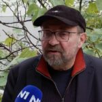 Ferić: ‘Šokiralo me koliko učenika nije čulo za Holokaust. Skandal Torcide? Hajduk bi trebalo odmah izbaciti’