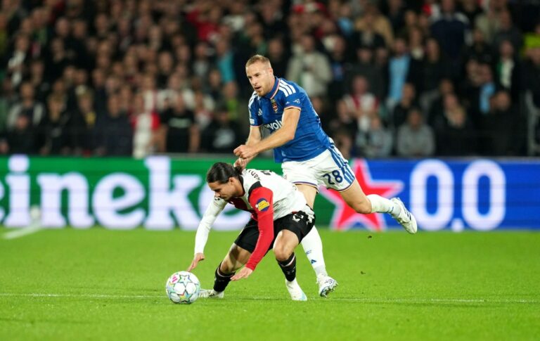 Liga prvaka uživo: Baturina igra za Como, Manchester City protiv PSG-a ...