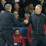 Flick smiruje Barcelonine navijače nakon poraza od PSG-a: ‘Želim objasniti zašto još nismo na svojoj najvišoj razini’