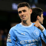 Senzacionalni Foden utrpao hat trick, Gvardiolov City pokazao Majerovu AEK-u tko je gazda