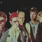 Irski bend Fontaines D.C. će na zagrebačkoj Šalati održati premijerni samostalni koncert u Hrvatskoj