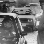 Foto. Imate što za prijaviti? Šverc 80-ih u Jugoslaviji nije bio puki kriminal, već i borba za preživljavanje