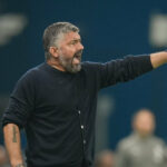 Gattuso otkrio što mu smeta iako je Lazio deklasirao Sassuolo: ‘Kad prestanemo biti agresivni, postajemo ranjivi’