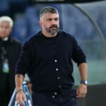 Gattuso nastavlja pobjeđivati, Lazio se učvrstio na vrhu Serie A