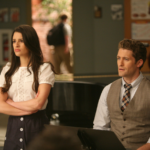 Nakon više od 10 godina, Ryan Murphy vraća Glee na male ekrane