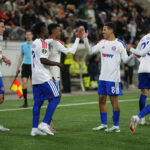 Na koga bi Hajduk mogao u knockout fazi? Sve ovisi o broju bodova, ali ističu se neka imena. Među njima i Zvezda