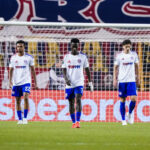 Hajduk u Švicarskoj traži pobjedu i nastavak čudesnog niza. Prijenos je opet na novom kanalu